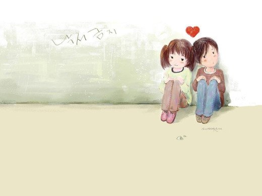 301960 (a): :1024x768
